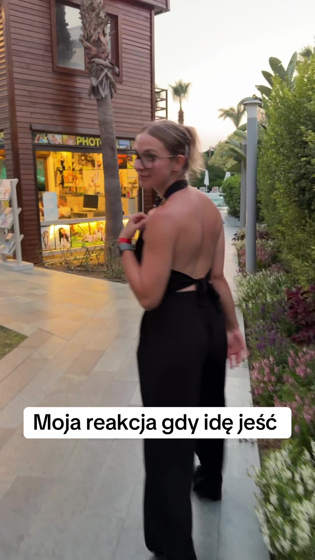 @Werka_sportsmenka🏋️♀️✈️