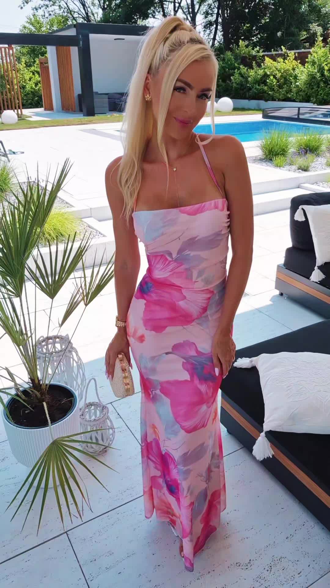 @IwetteFashion