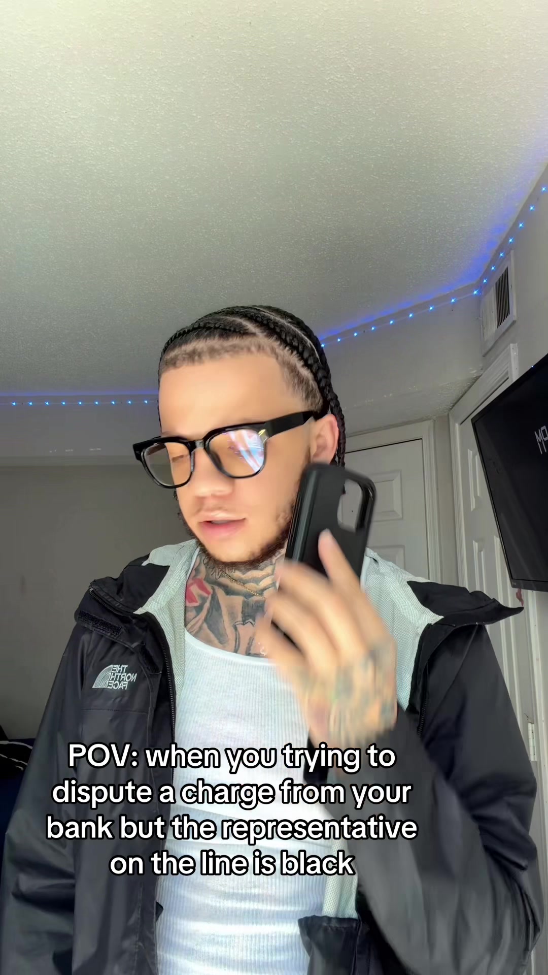 @selfmadedevv