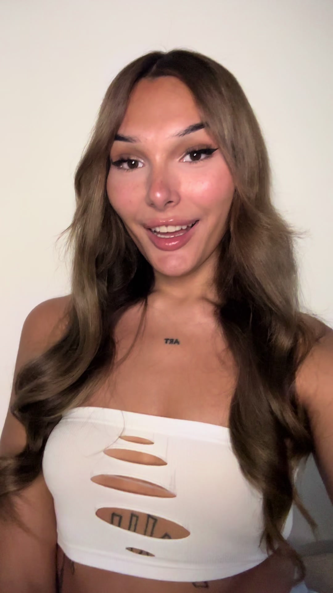 @angel