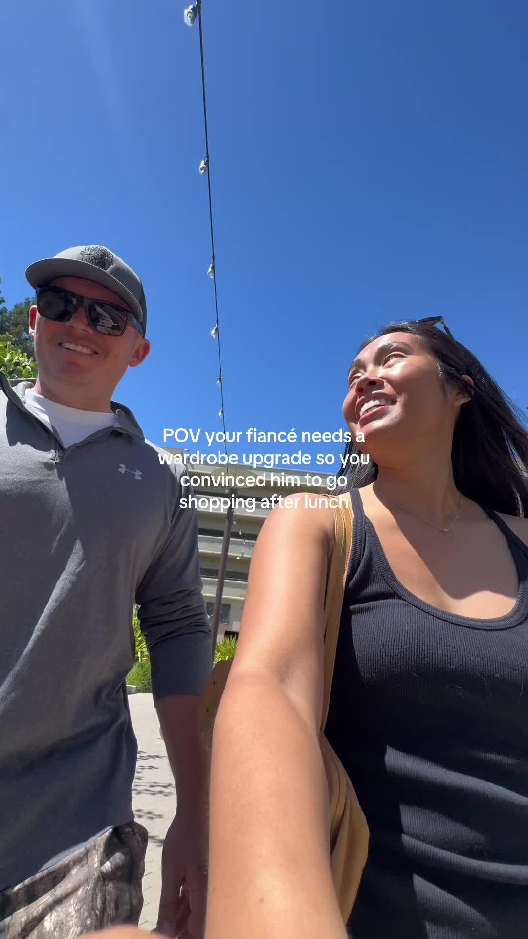 @NORMA ALEXA