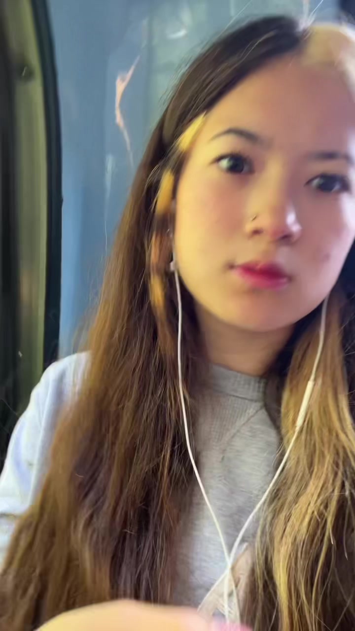 @rzyy715