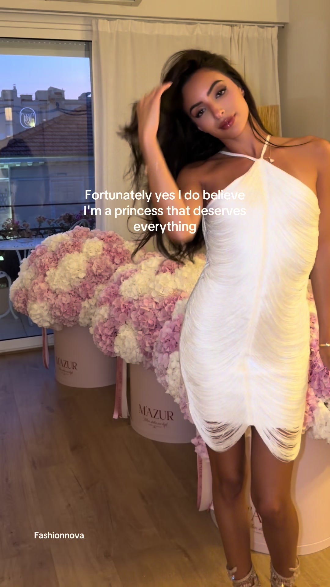 @Princesslinalmd