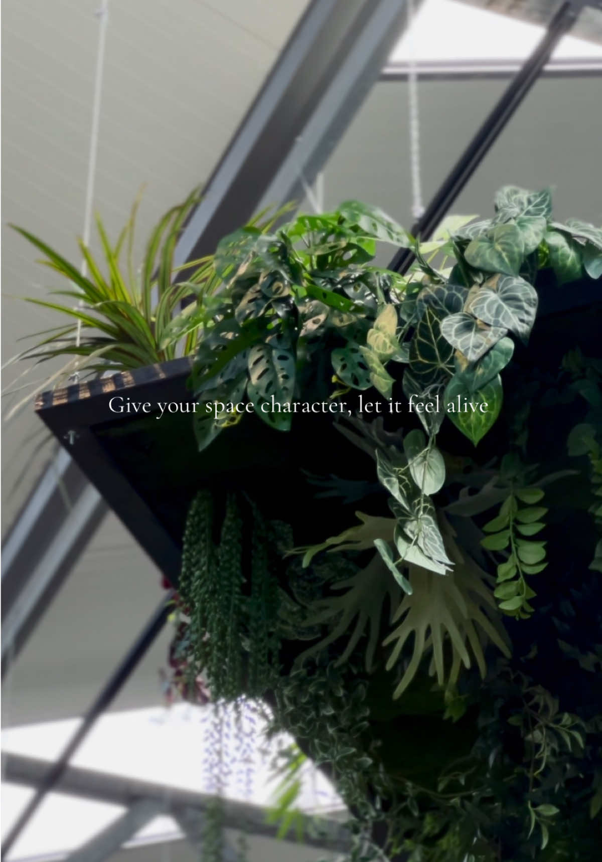 @Green4Ever