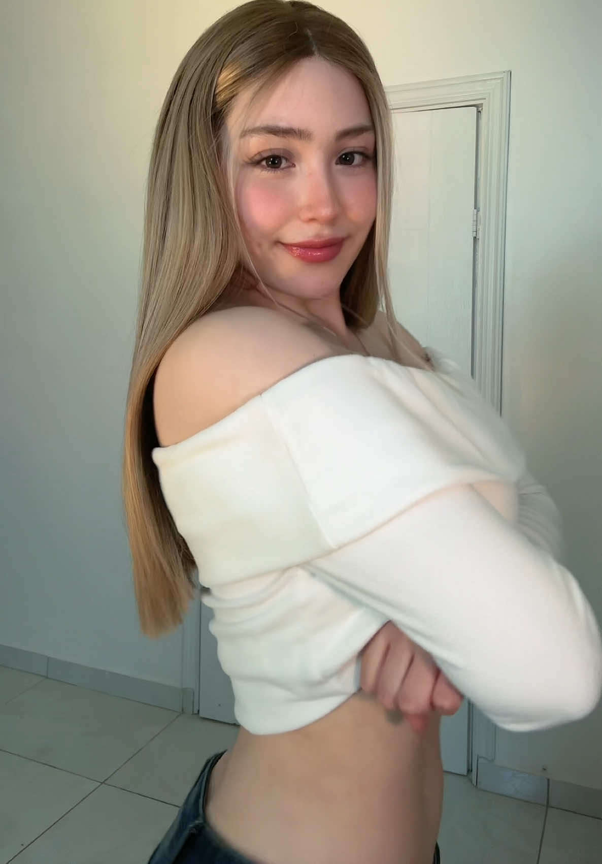 @Hannapunzel ✨