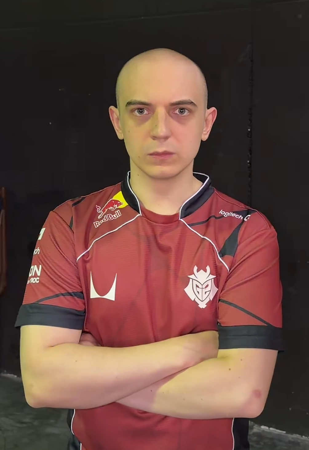 @G2 Esports