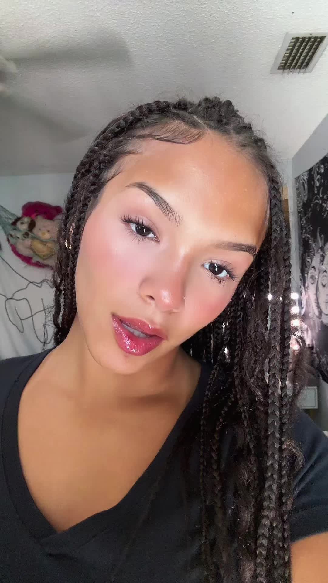 @mari
