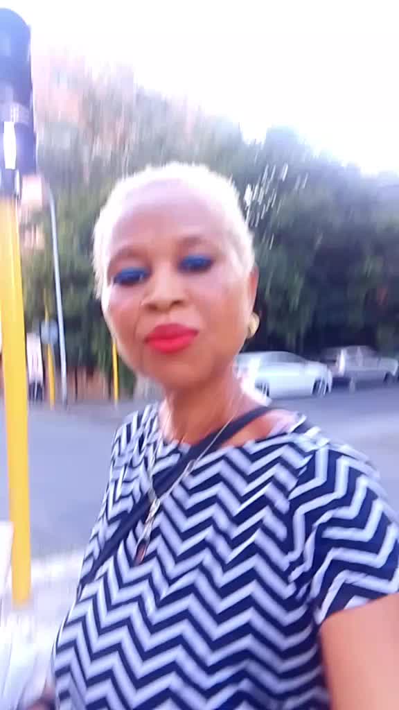 @Joy Aghayere