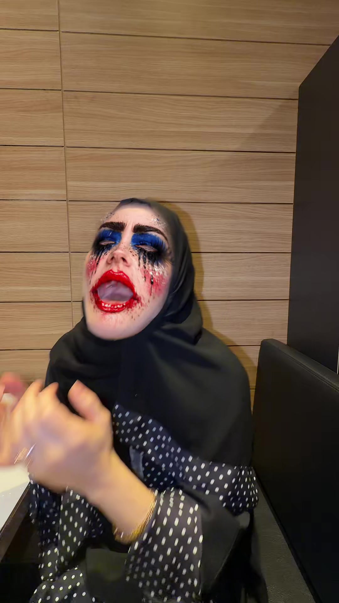 @🦋🇸🇾Rita🇸🇦
