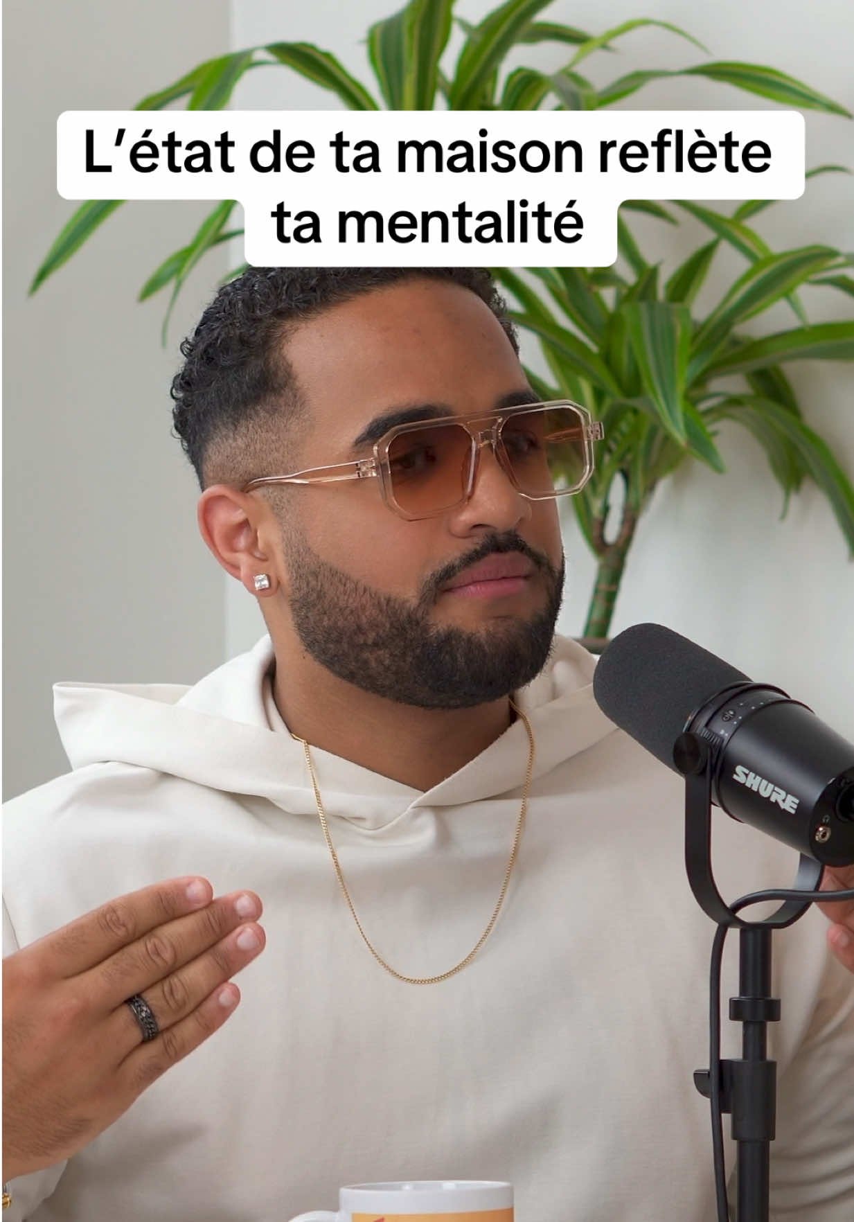 @C’est Comment ?