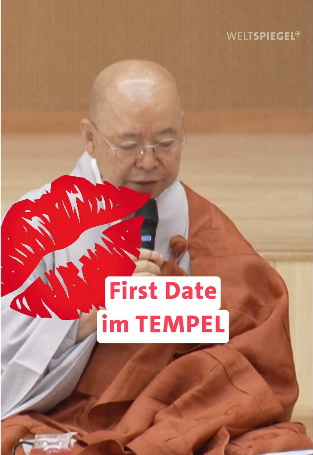 @weltspiegel