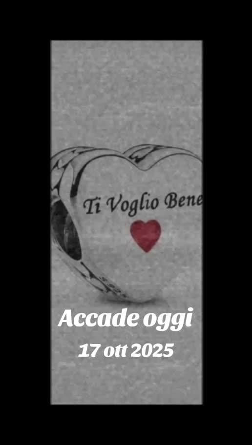 @alessandramarchi726