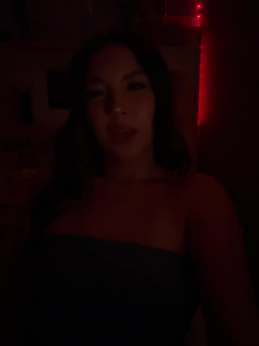 @orianna