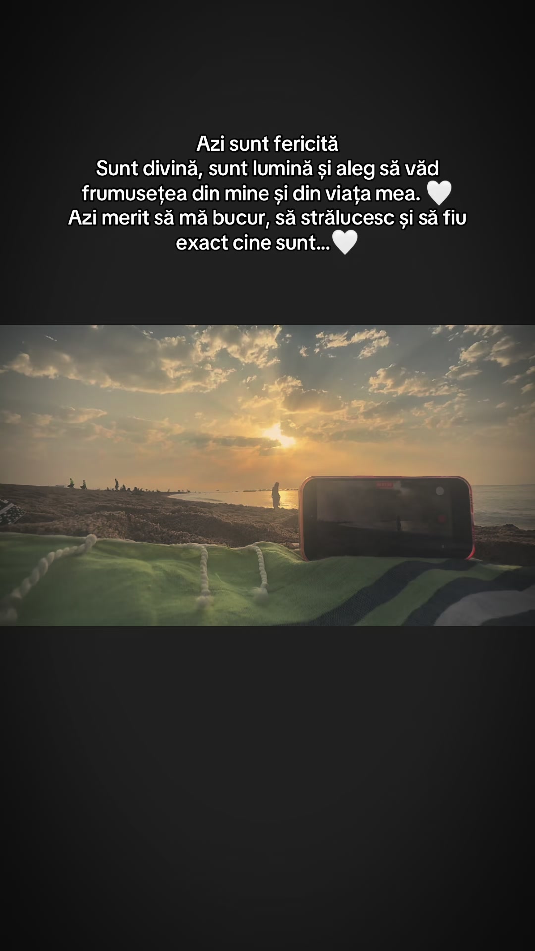 @Iubire infinită 🤍♾️🤍