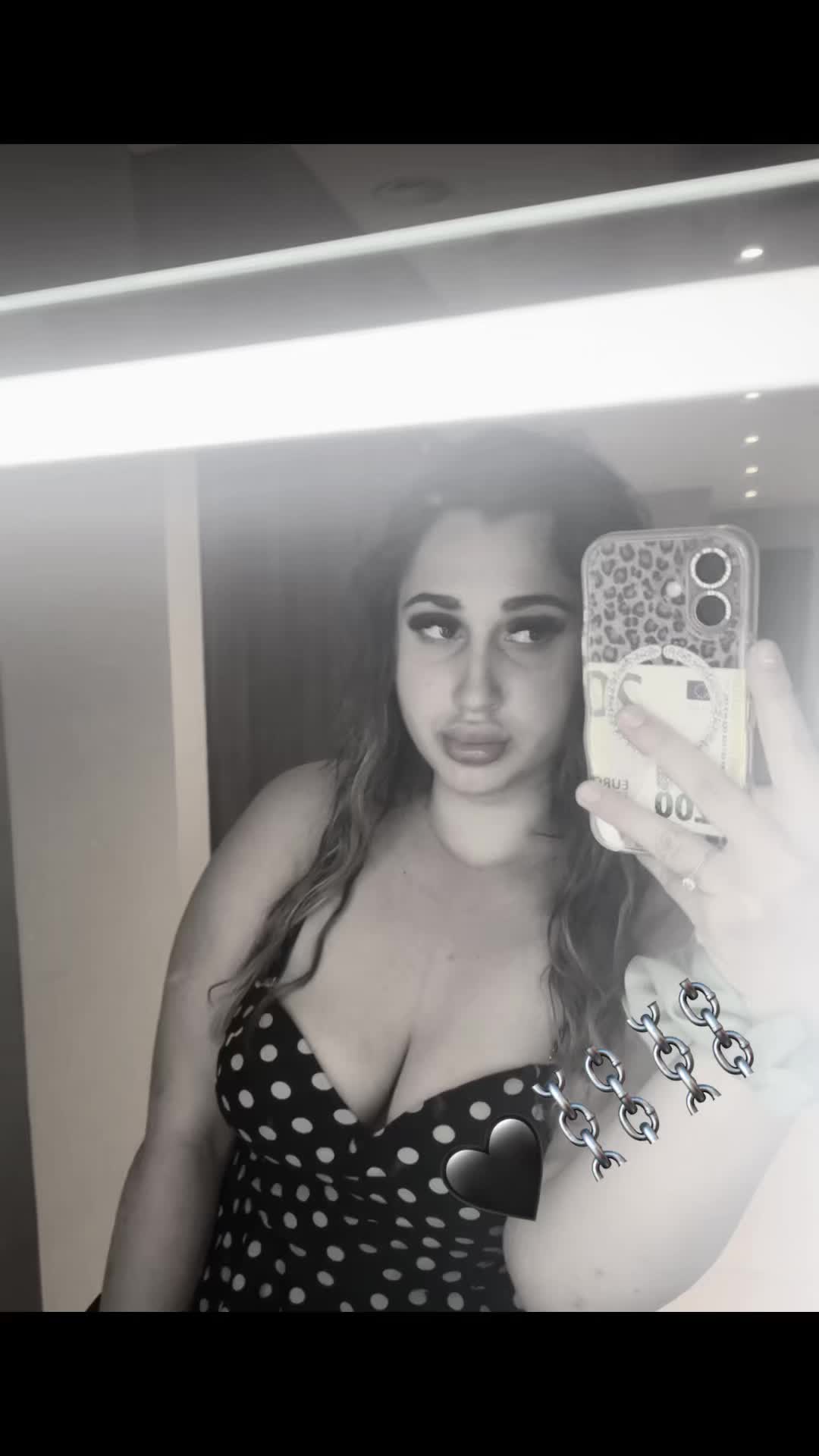 @🖤Graziaserafino🖤