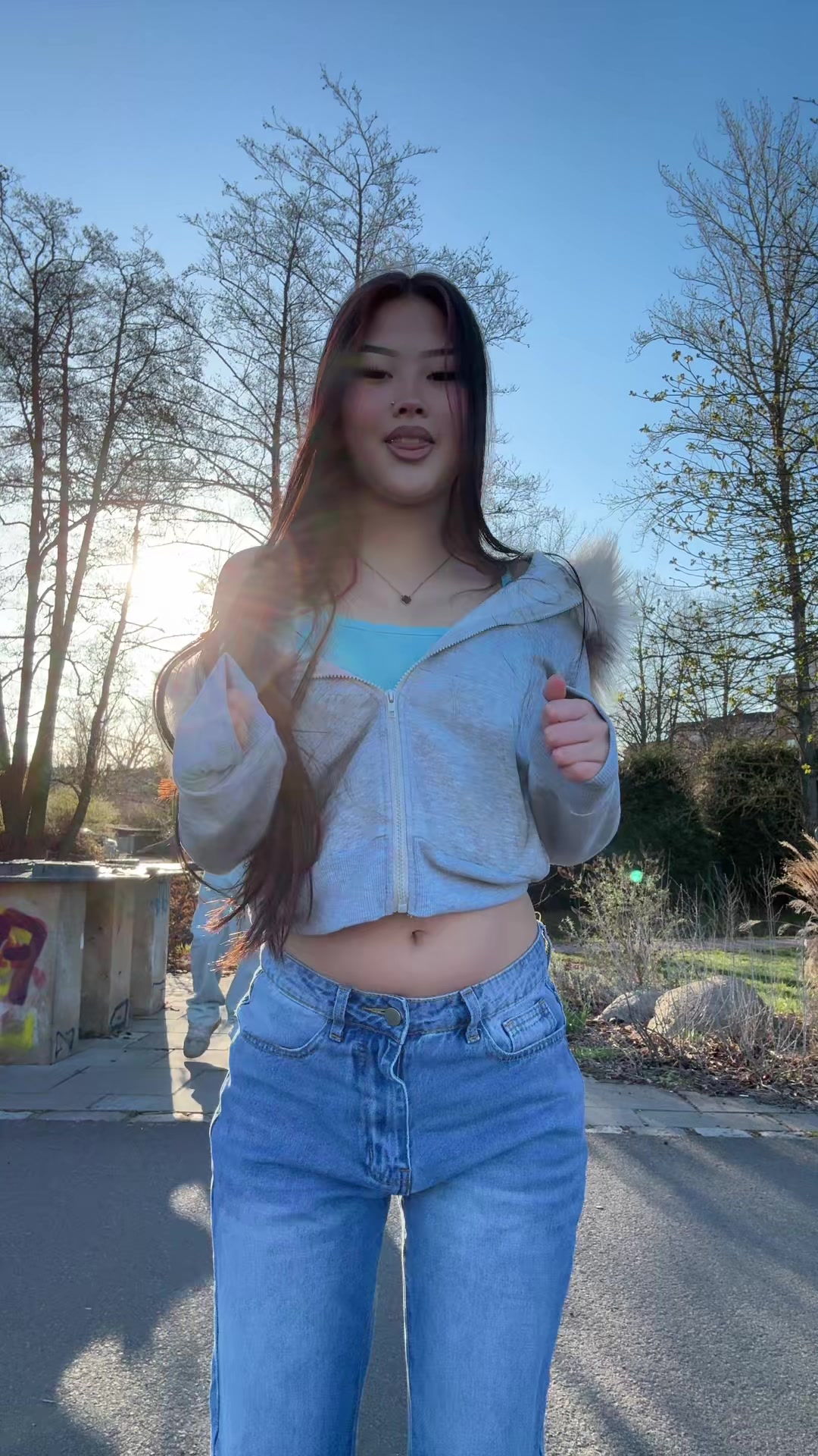 @𝐒🪷