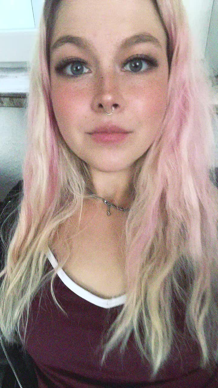 @jessy06031998