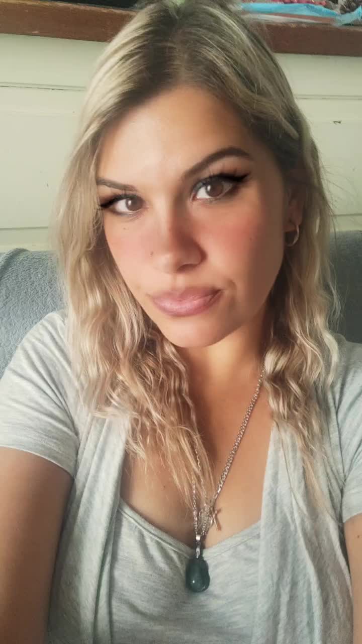 @sefmanolia