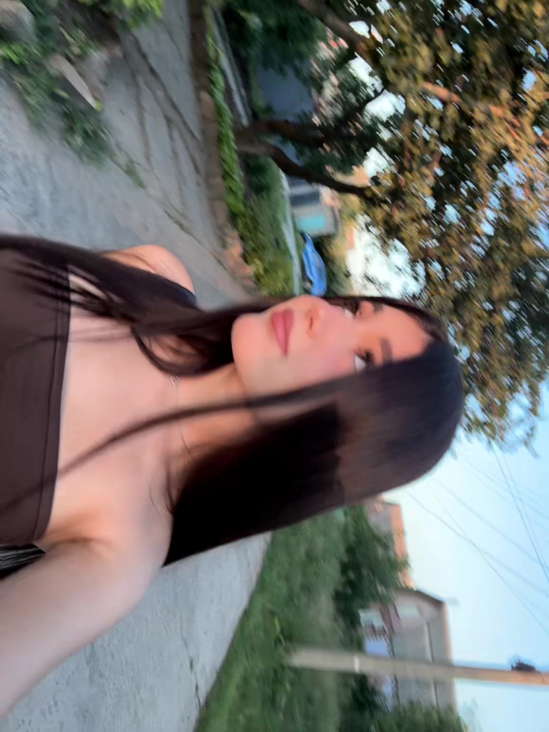 @𝑽𝒆𝒓𝒐𝒏𝒊𝒌𝒂🐰
