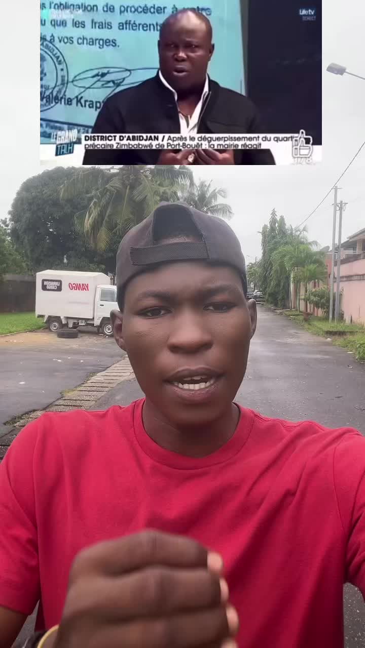 @Fabio cassa❤️🇨🇮