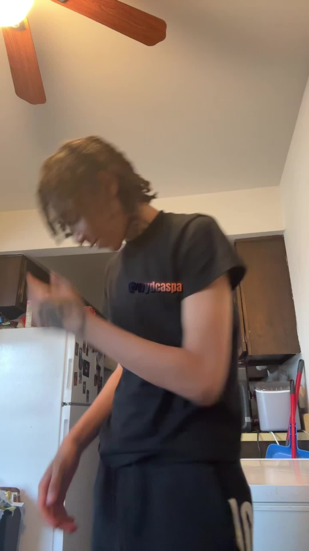 @wydcaspa
