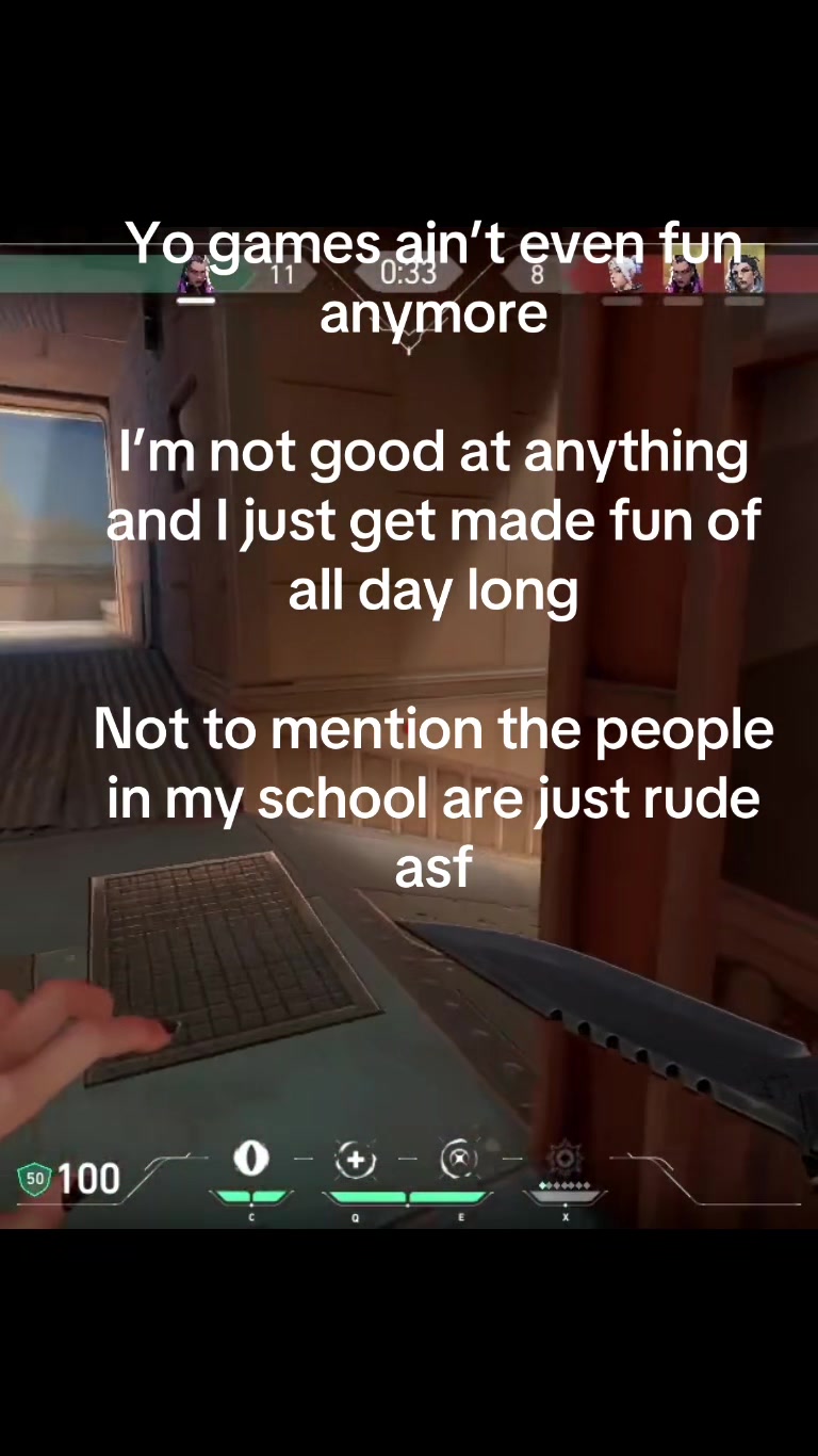 @keldisper