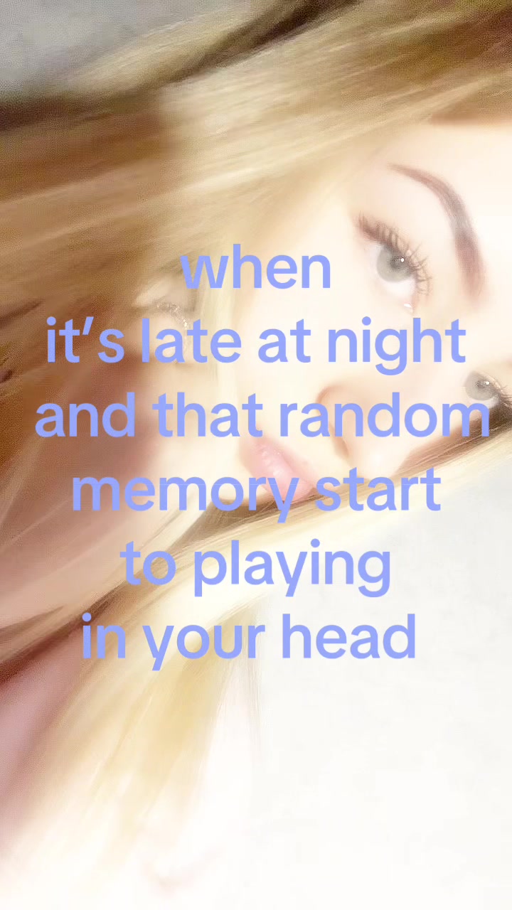 @🕊️🕊️