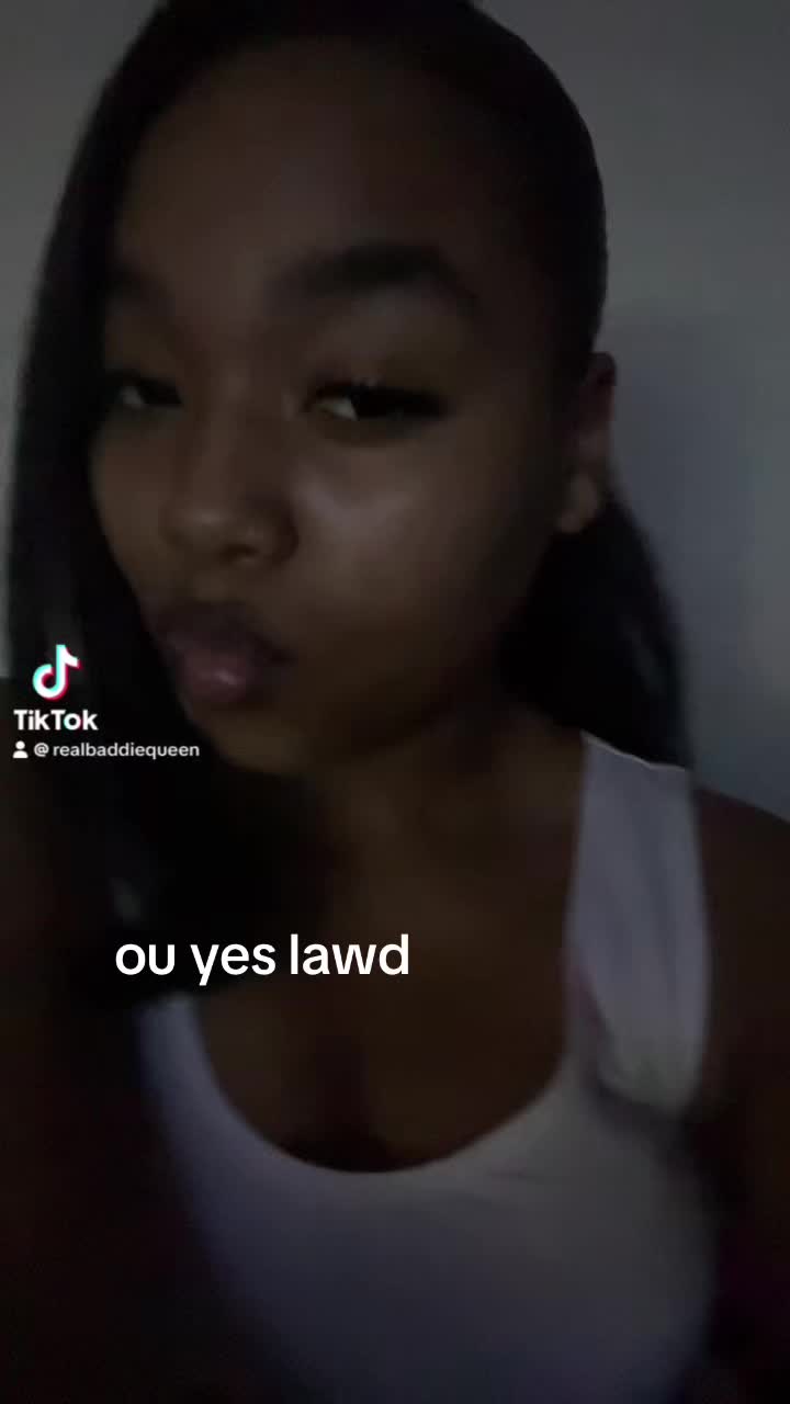 @bigpapa67