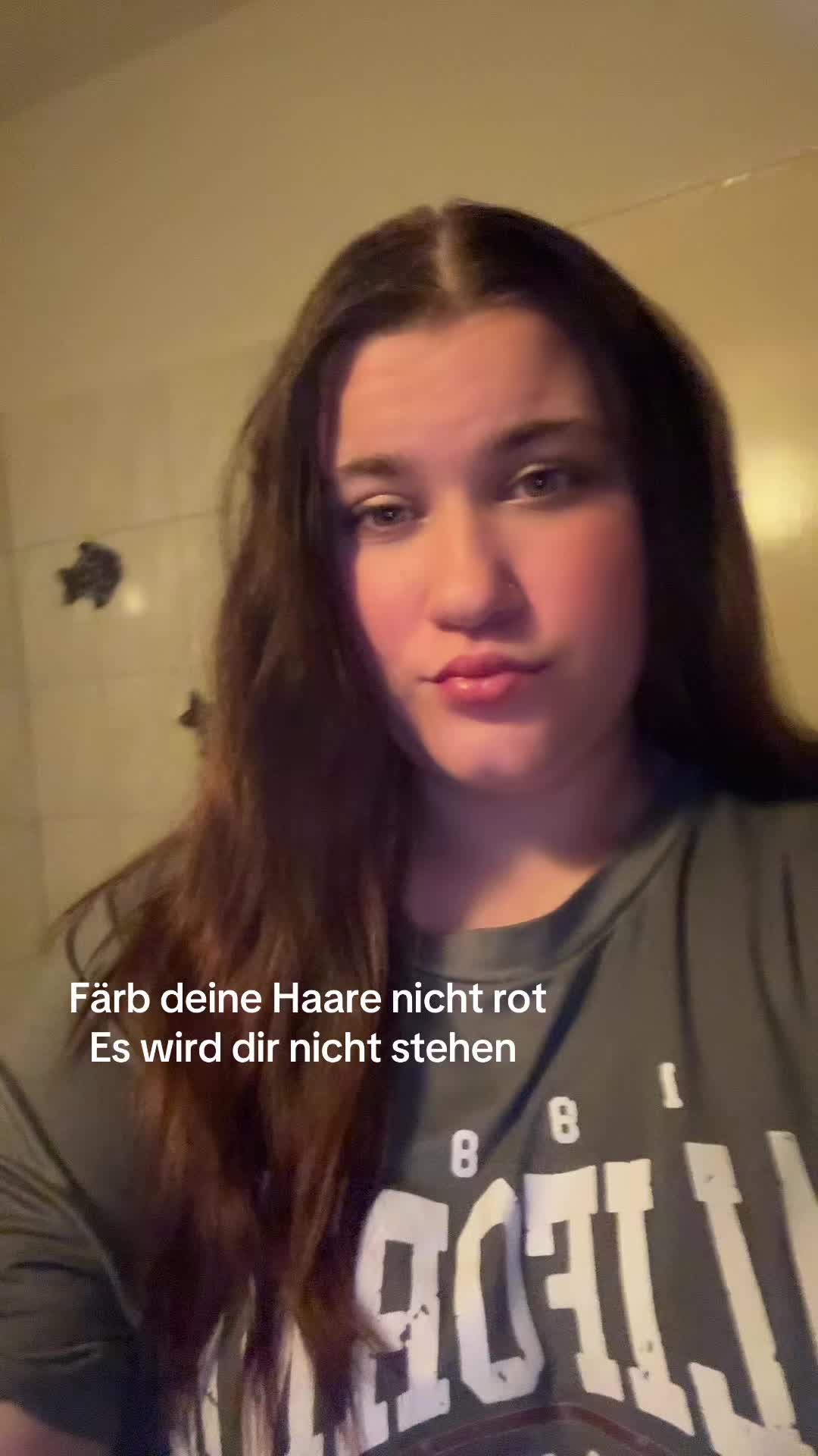@emmihaha5