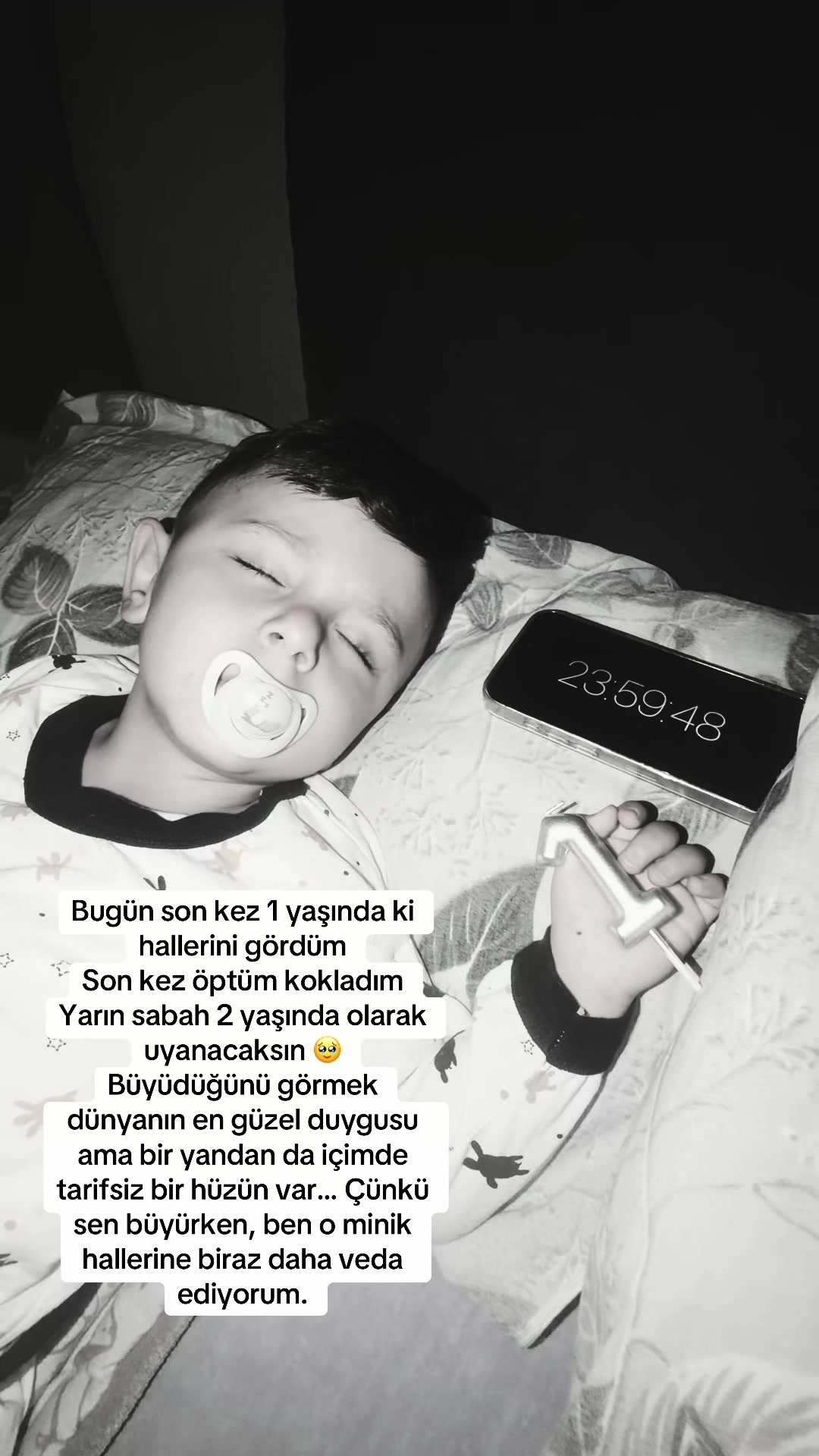 @Emi Ch 🧚