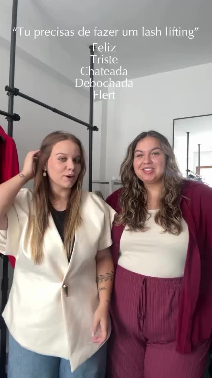 @Ana Rita Barros