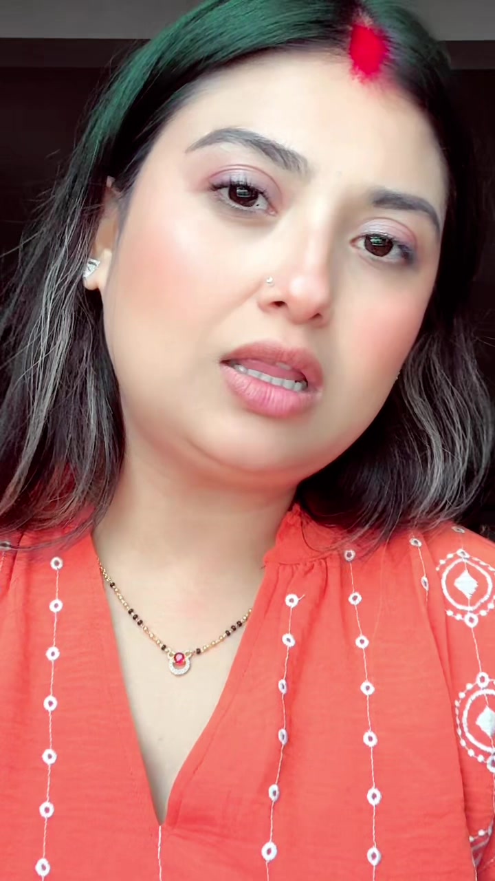 @🦋Sita🦋