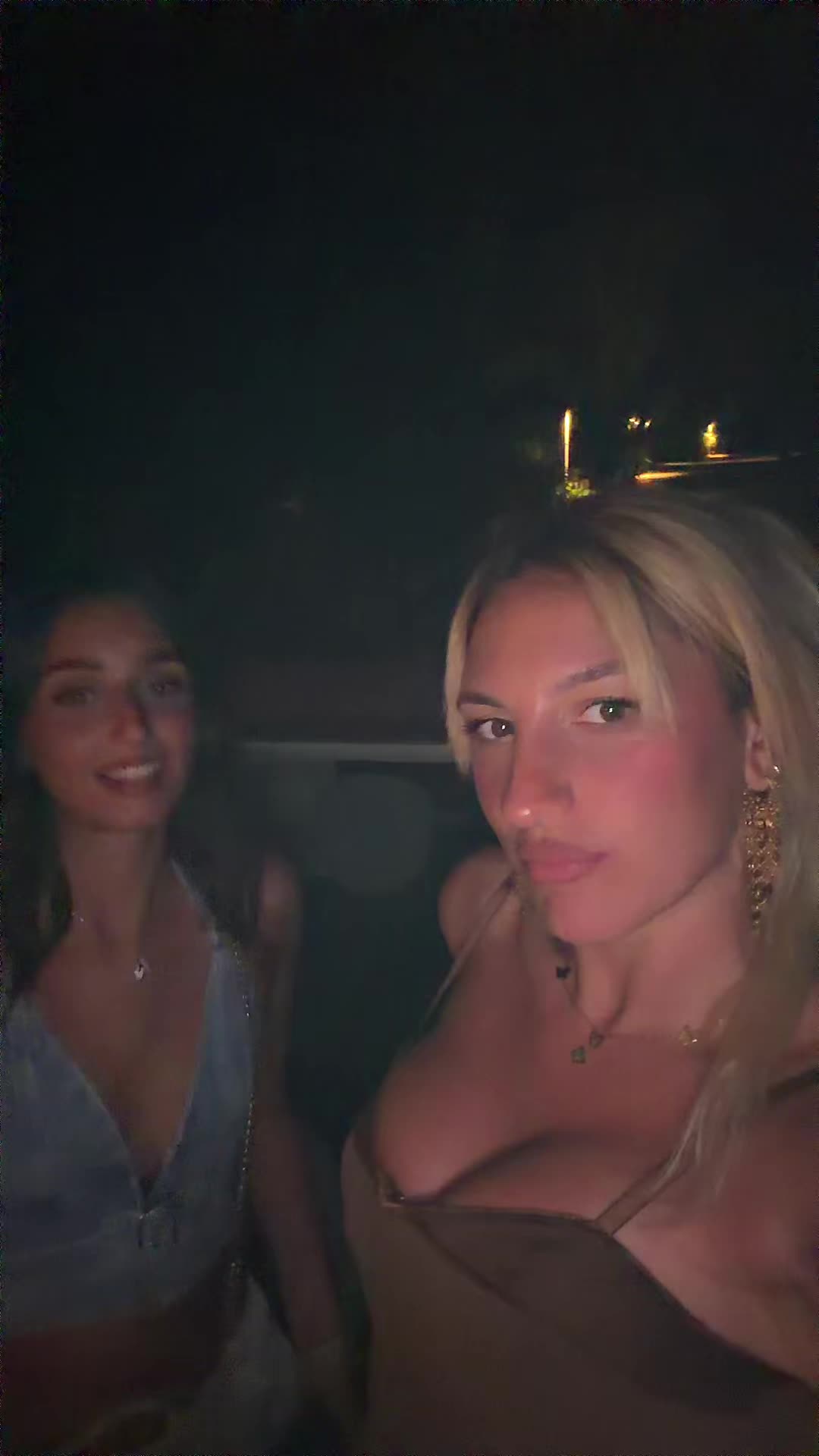 @ilaria_gallo_