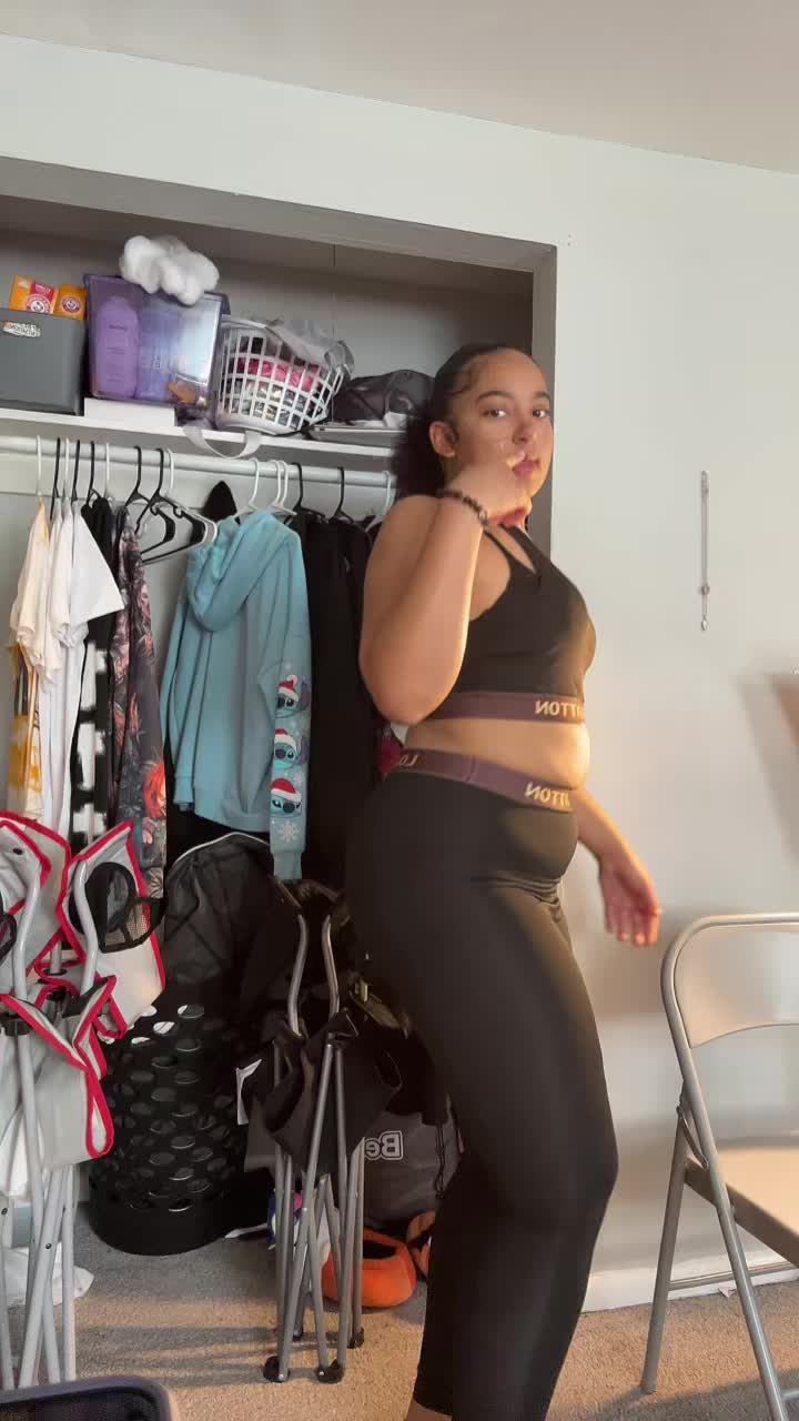 @mixedgyaltati18