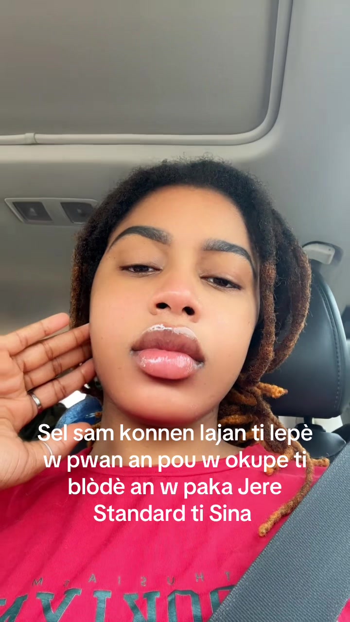 @Drama queen❤️🧚♀️