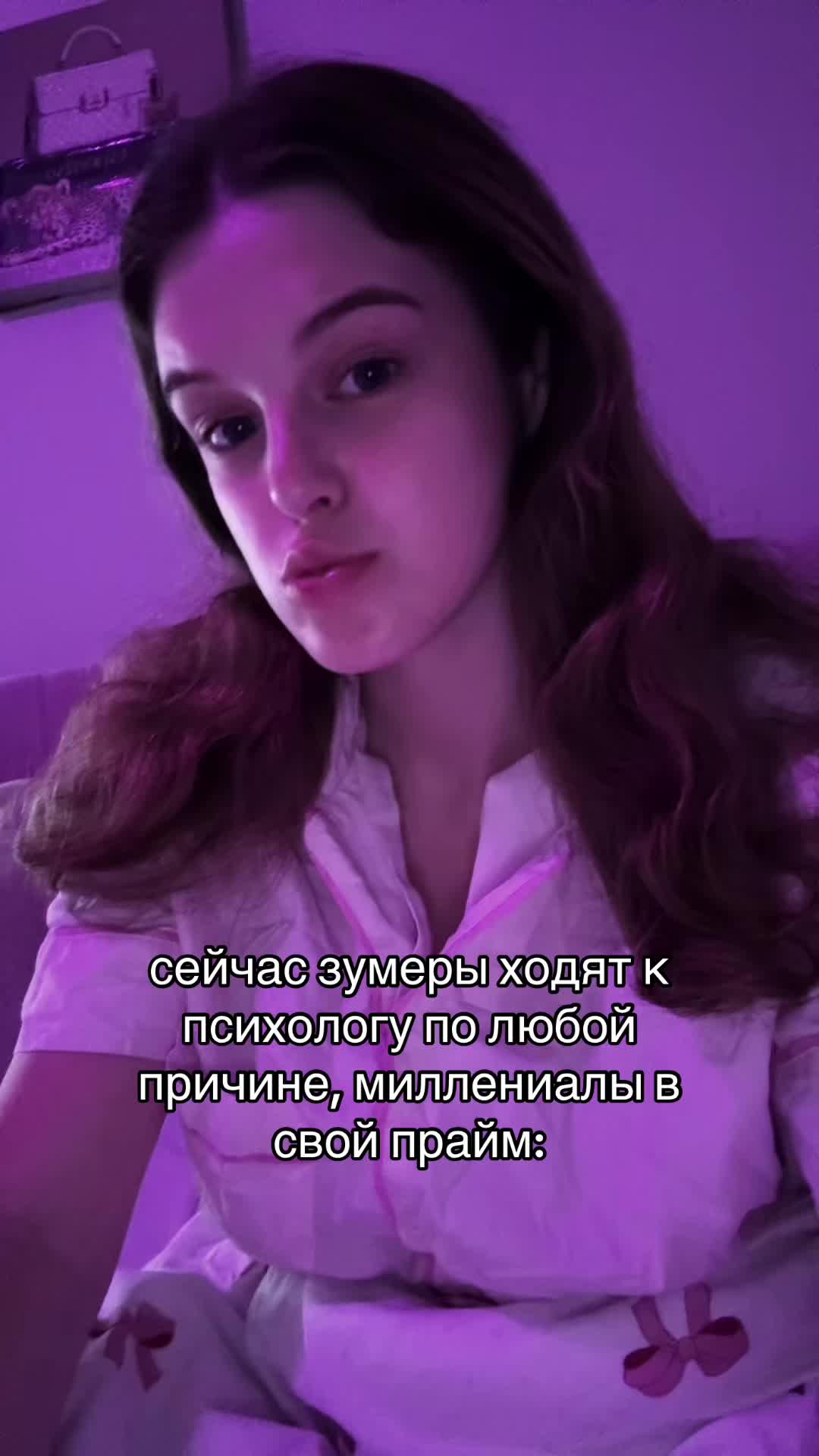 @evvochkaa