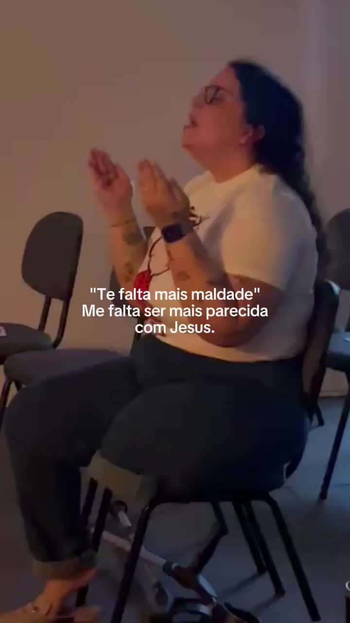 @Angel Magalhães | Influencer