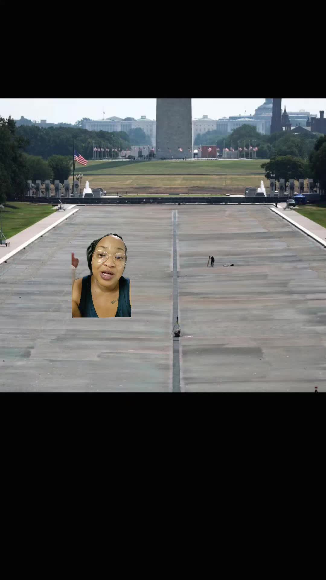 @TheRealDoubledeemuva