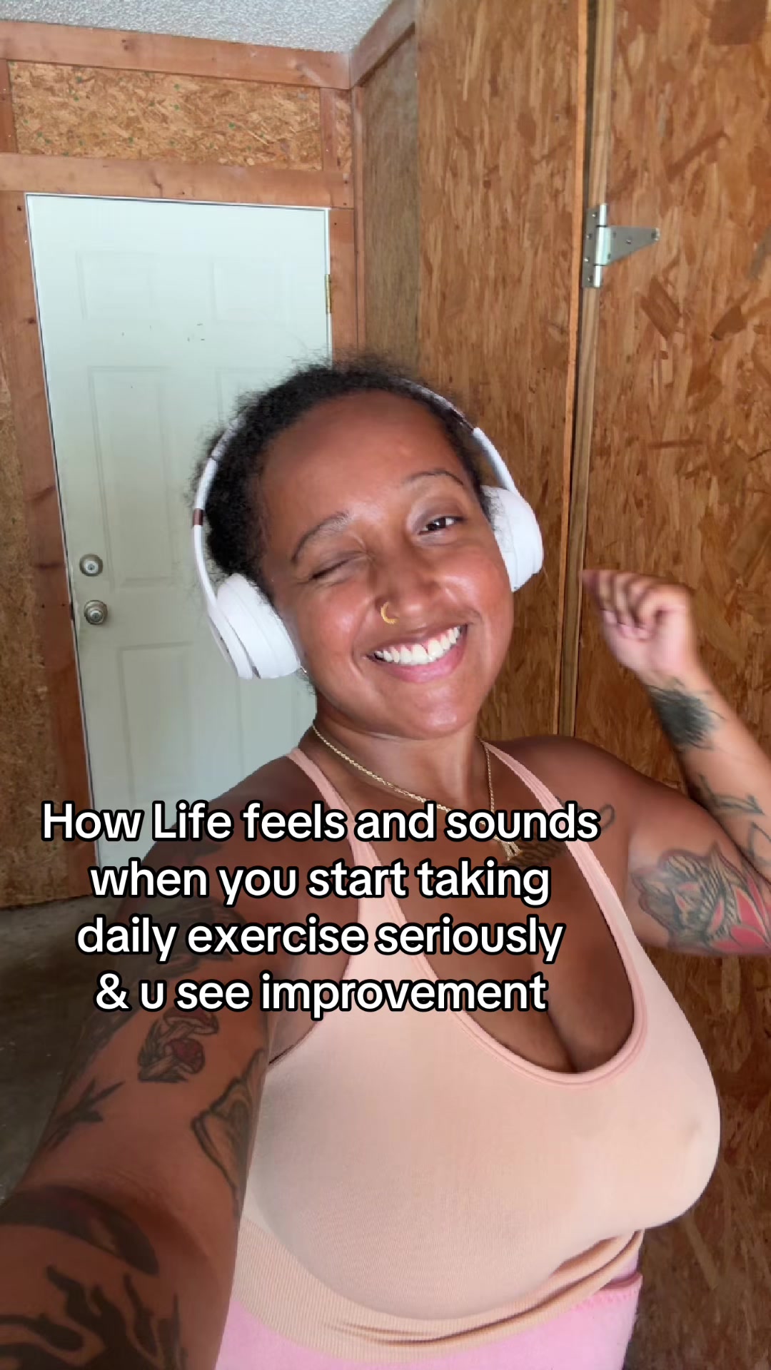 @Afrospiritual
