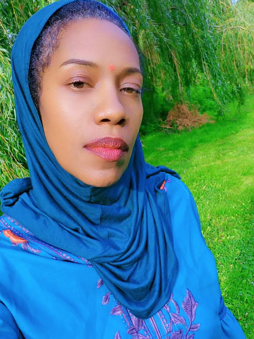 @carribeanqueen 🇺🇲🇯🇲