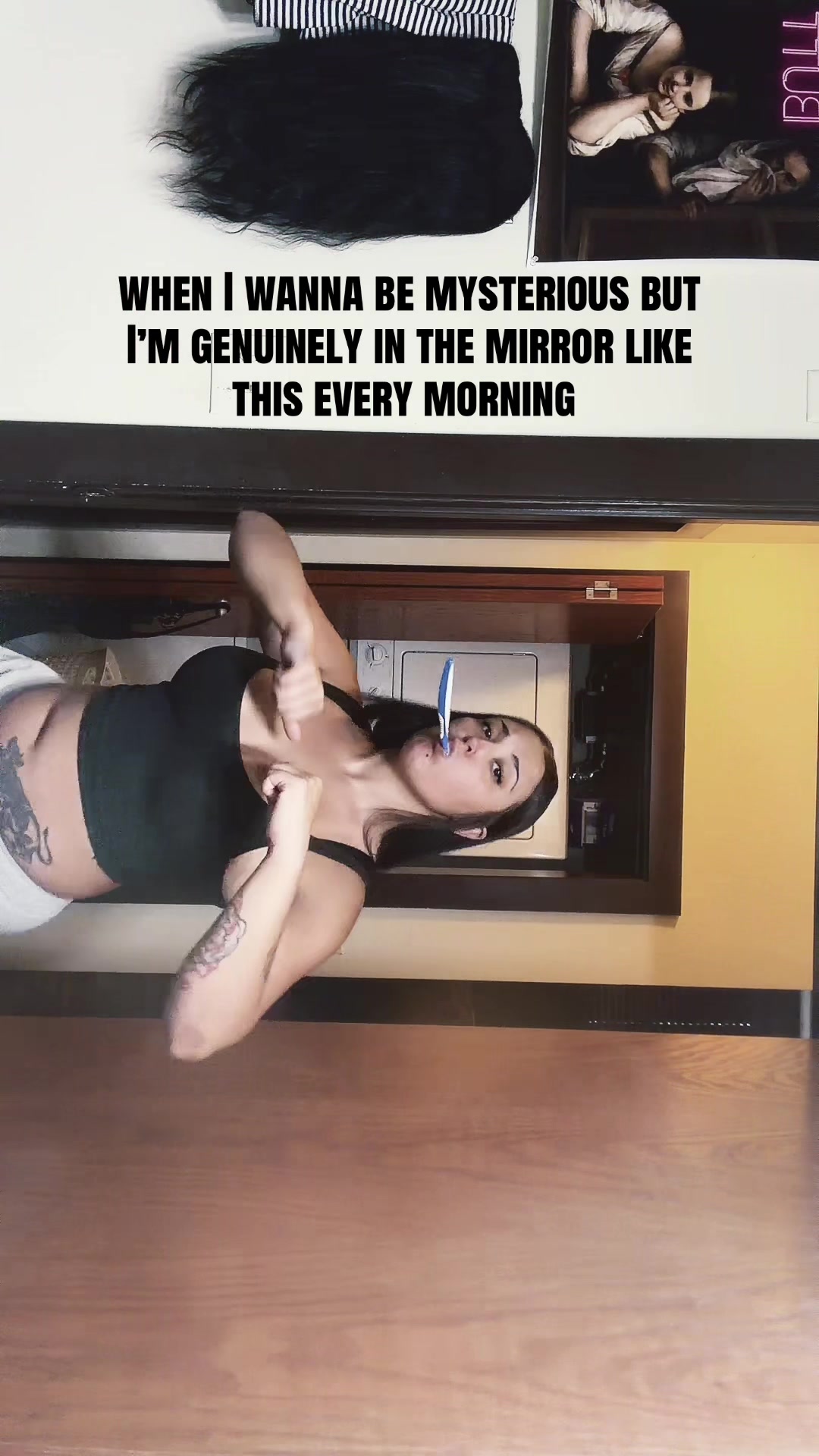 @Jojo