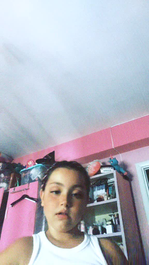 @Debora debby