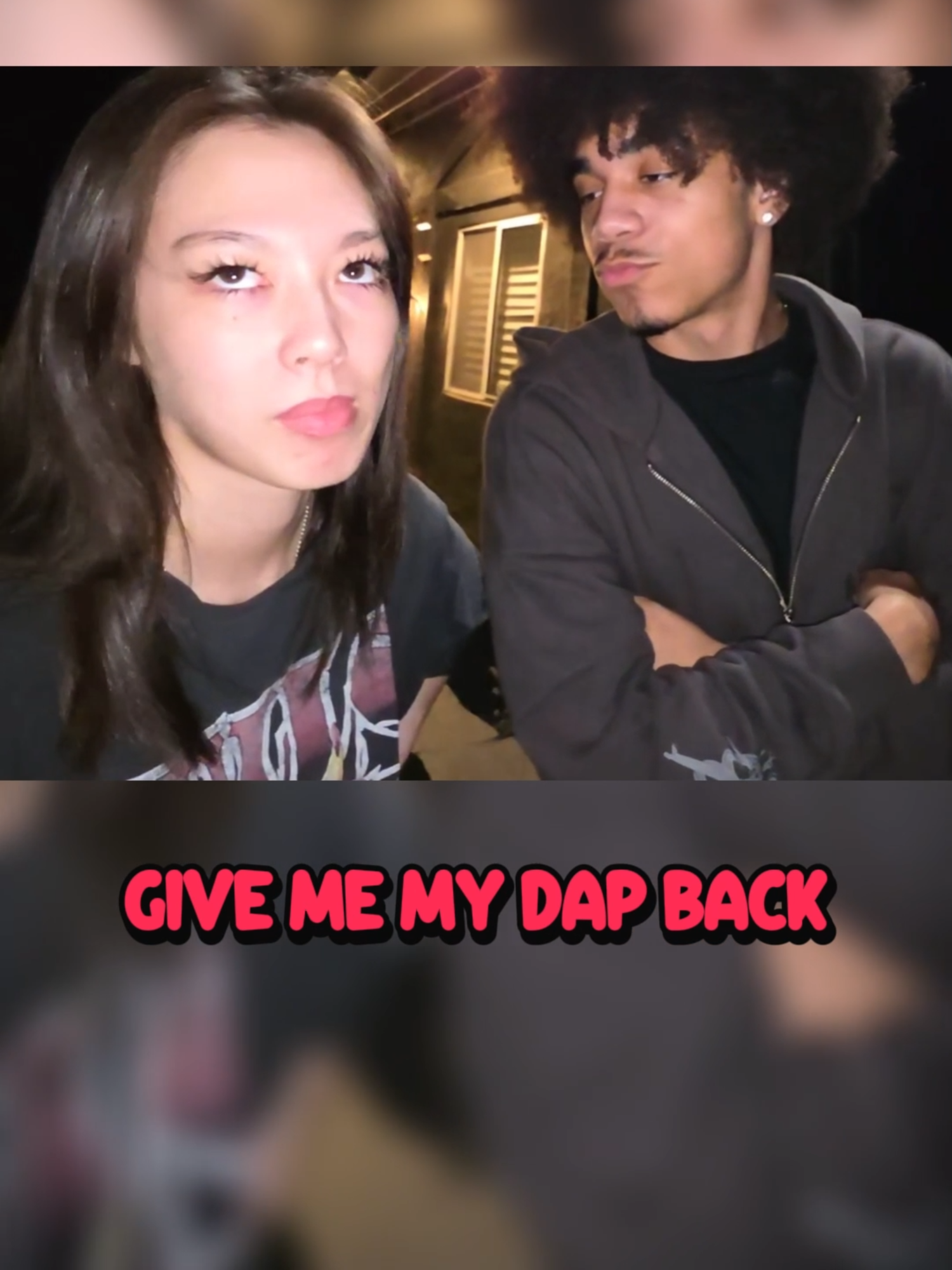 @notdianalim plug