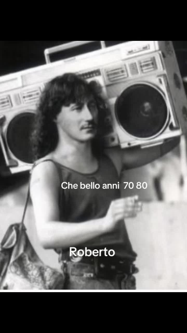 @Roberto93