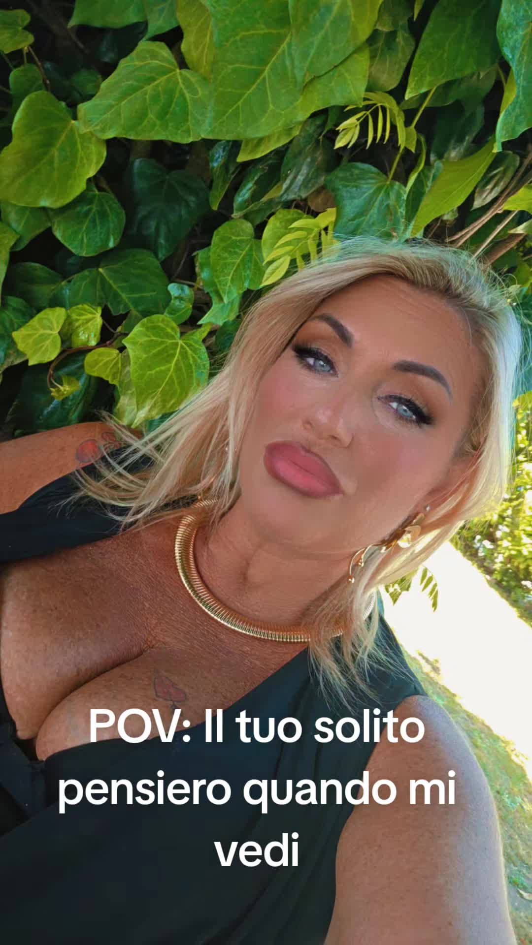 @brunella