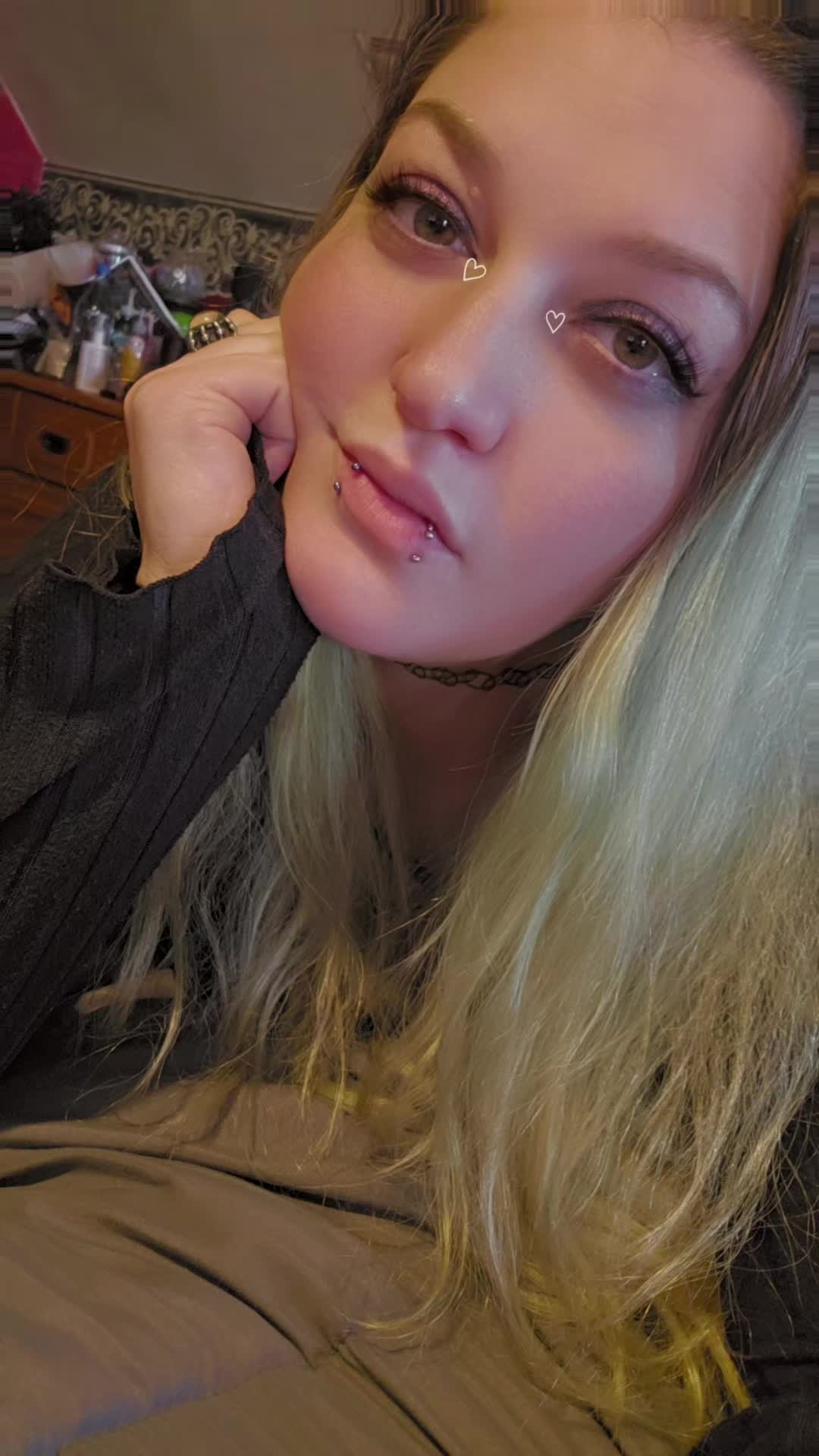 @LyssTheBard