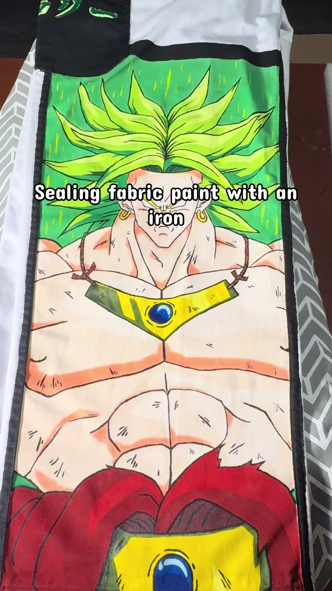 @The Avatar Oni