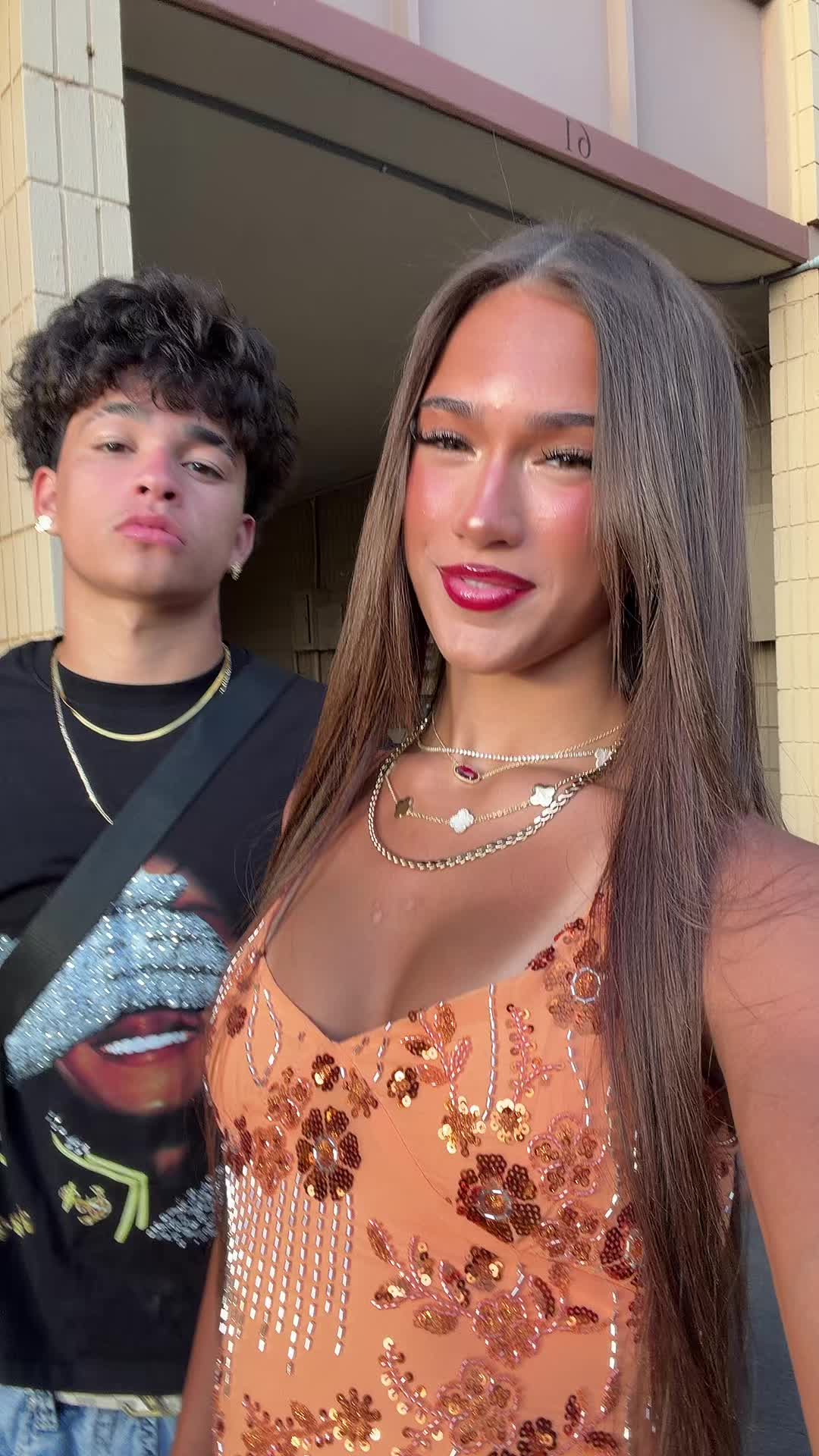 @dani💋
