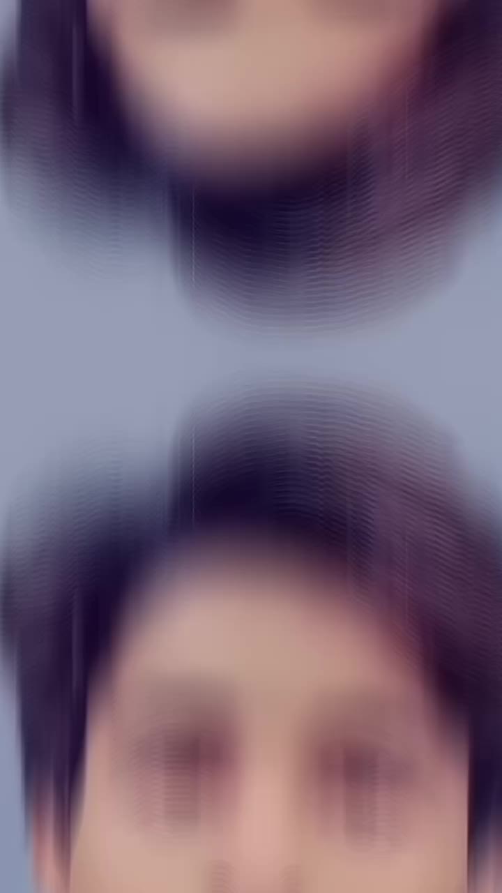 @💫اکرام خان تھہیم ❤️🩹