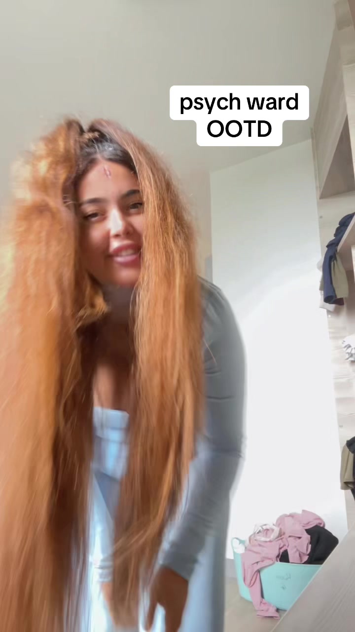 @mia